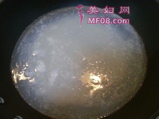 ֥Բ裺3
