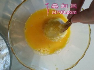 βϺ裺11
