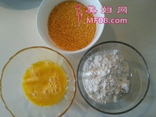 βϺ裺8