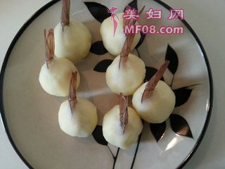 βϺ裺7