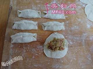 «裺15