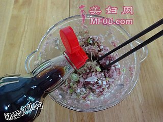 «裺12