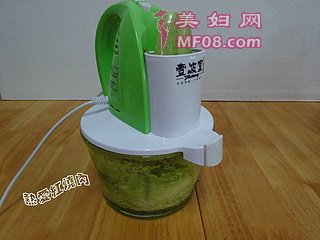 «裺6