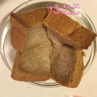 h˾裺4