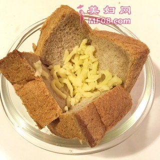 h˾裺5
