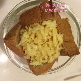 h˾裺7