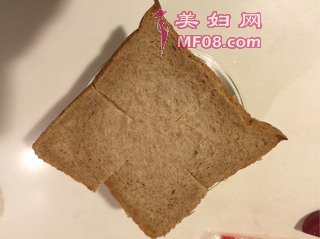 h˾裺3