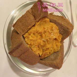 h˾裺6