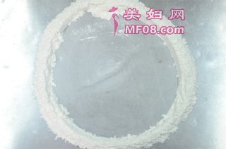 ֵ͢裺2