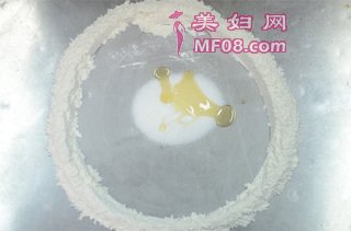 ֵ͢裺3