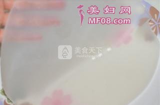 Ƥ裺10