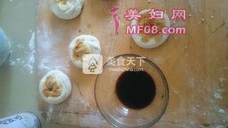 ϱ齴裺14