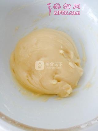 ص±裺3