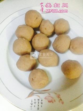 ص±裺6