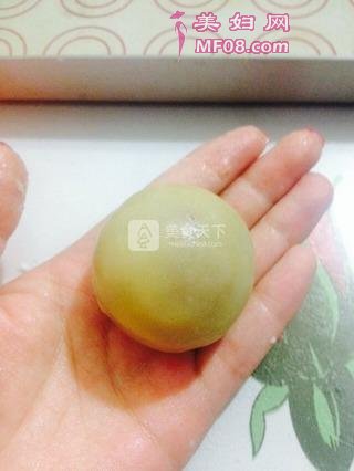 ص±裺9