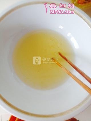 ص±裺2