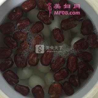 ˮ裺5