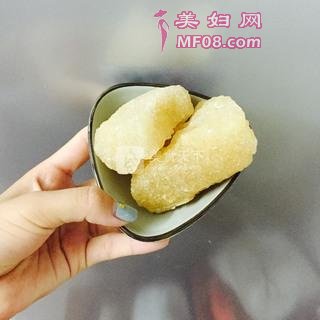 ˮ裺3
