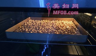 ԭζ裺2