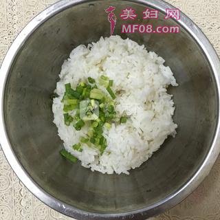 ͷ裺1