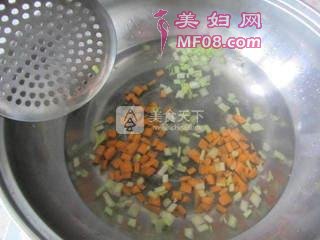 土豆沙拉的做法步骤：5