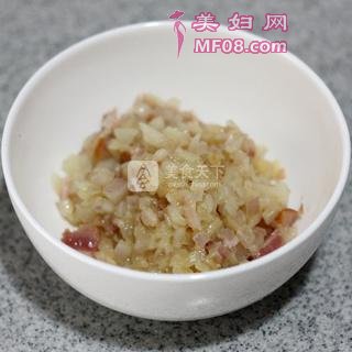 ʳ----֥ʿh裺4