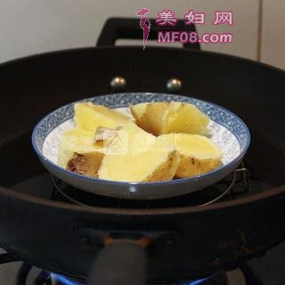 ʳ----֥ʿh裺1