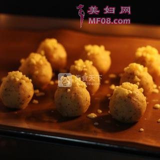 ʳ----֥ʿh裺9