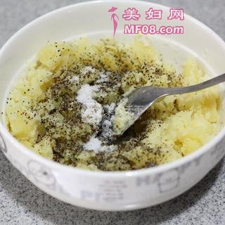 ʳ----֥ʿh裺5
