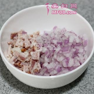 ʳ----֥ʿh裺3