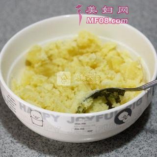 ʳ----֥ʿh裺2