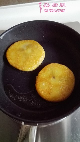 Ŵ׶ɳ裺7