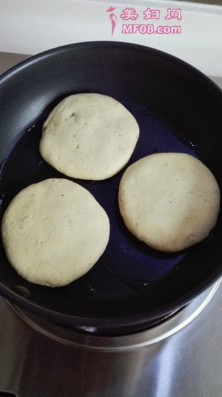 Ŵ׶ɳ裺6