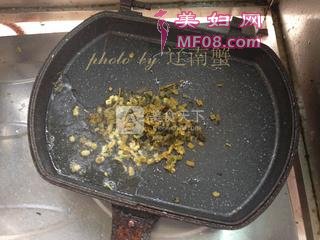 裺4