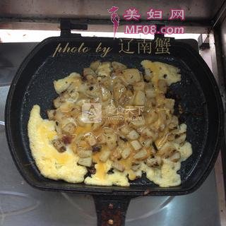 裺8