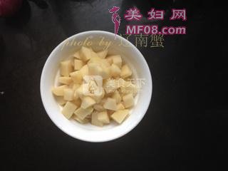 裺1