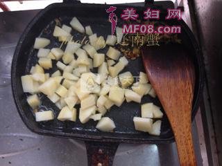 裺5