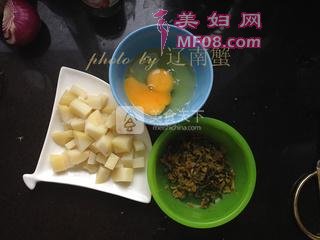 裺3