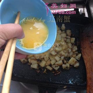 裺7