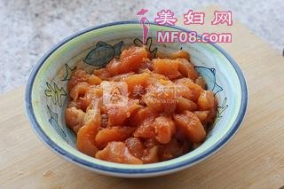 ըּ׻裺1