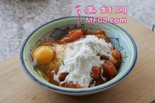 ըּ׻裺2