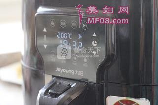 ըּ׻裺9