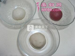 ɻֵ裺3