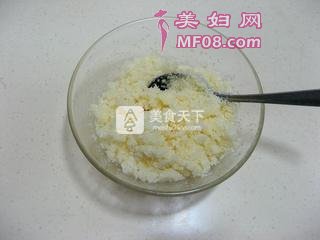 ɻֵ裺5
