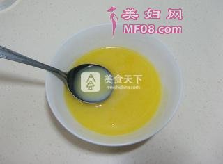 ɻֵ裺4