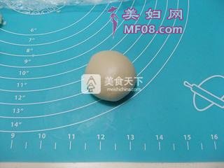 ɻֵ裺26