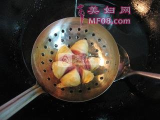 ɻֵ裺29