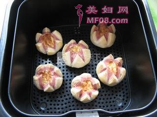 ɻֵ裺30
