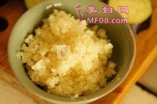 ֭ӵ裺4
