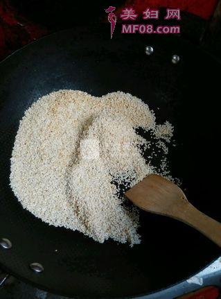 ű裺1